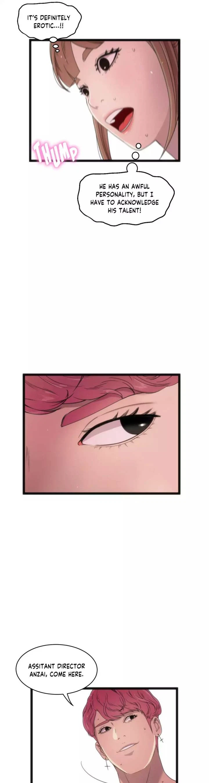 Chapter 68, page 18