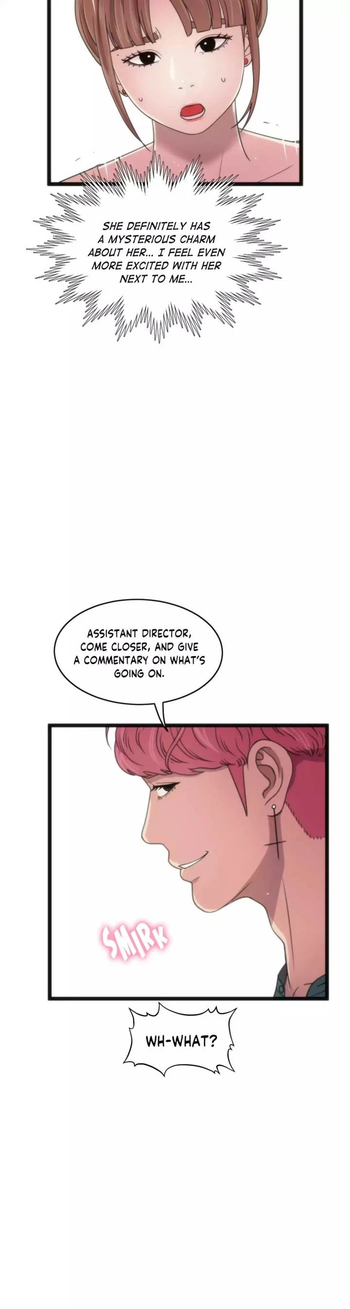 Chapter 68, page 20
