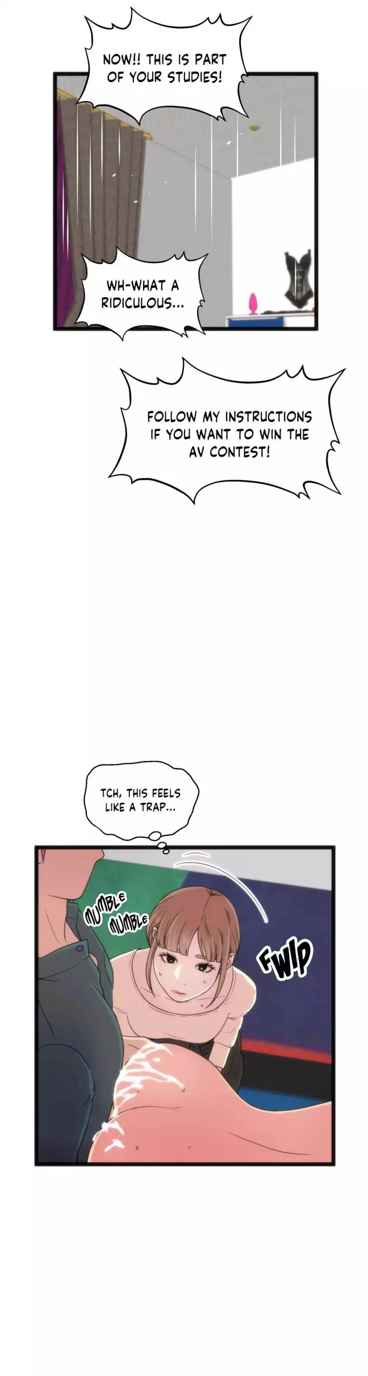 Chapter 68, page 21