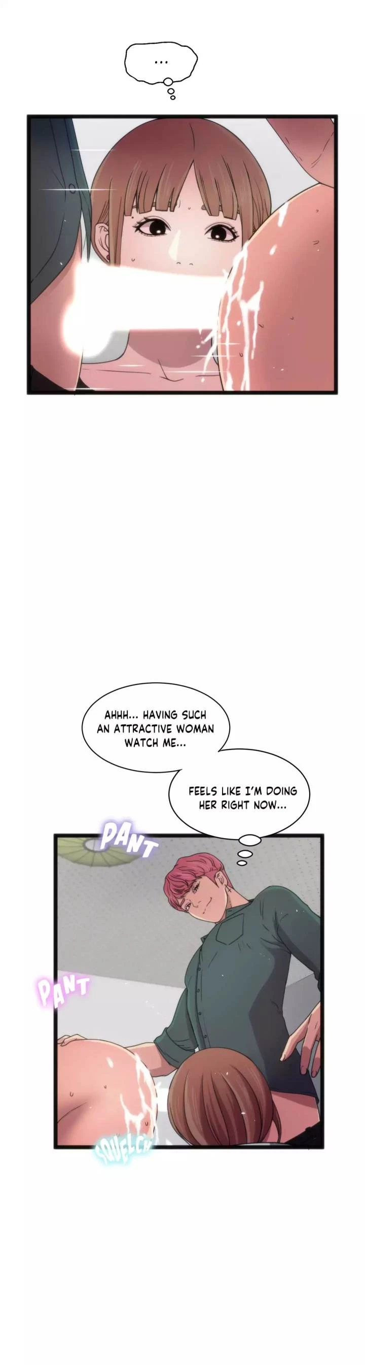 Chapter 68, page 22