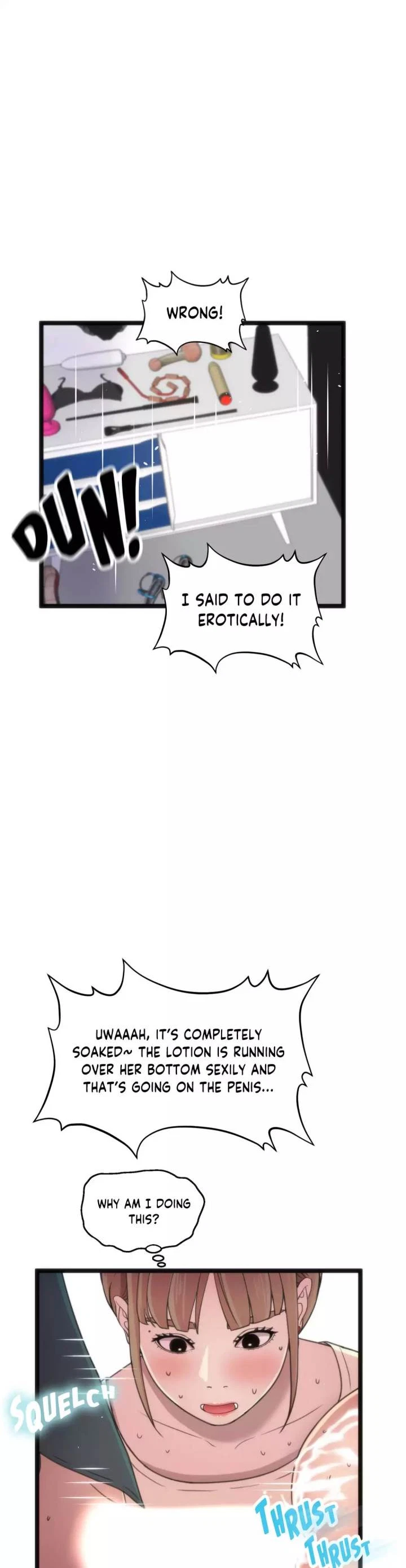 Chapter 68, page 24