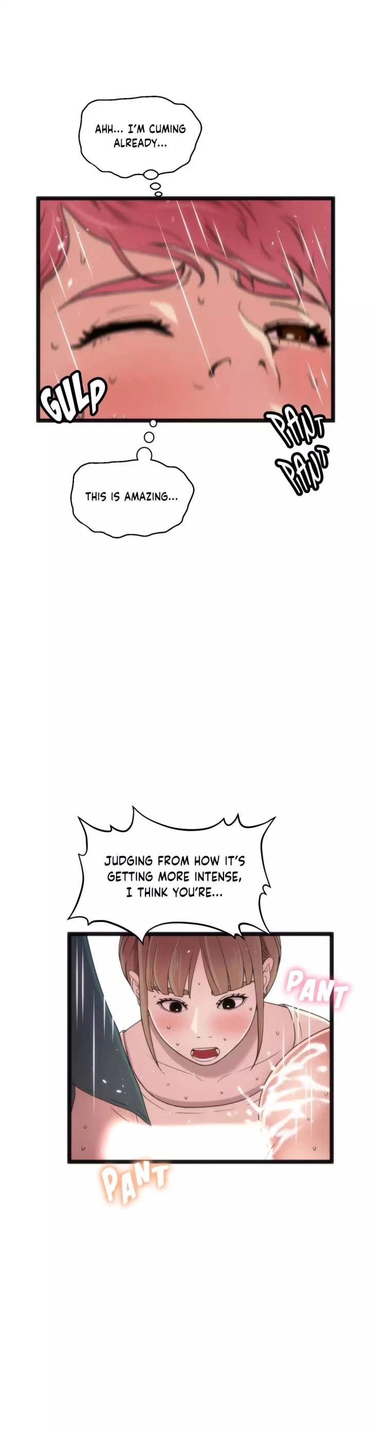 Chapter 68, page 27