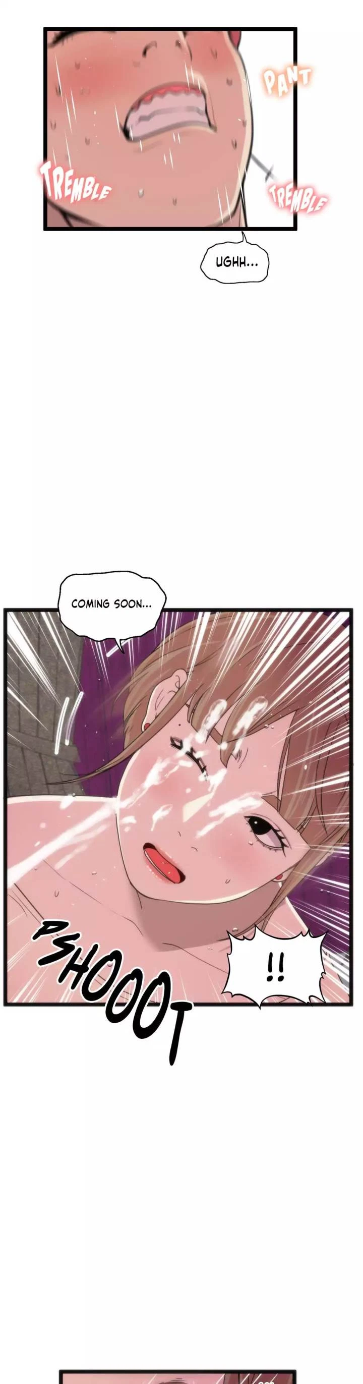 Chapter 68, page 28