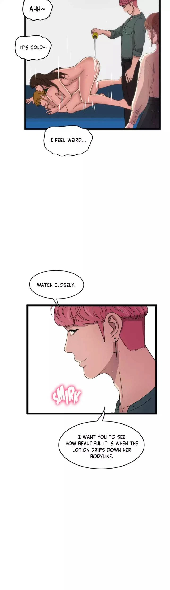 Chapter 68, page 6