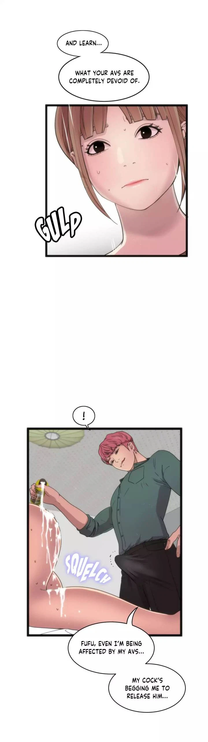 Chapter 68, page 7