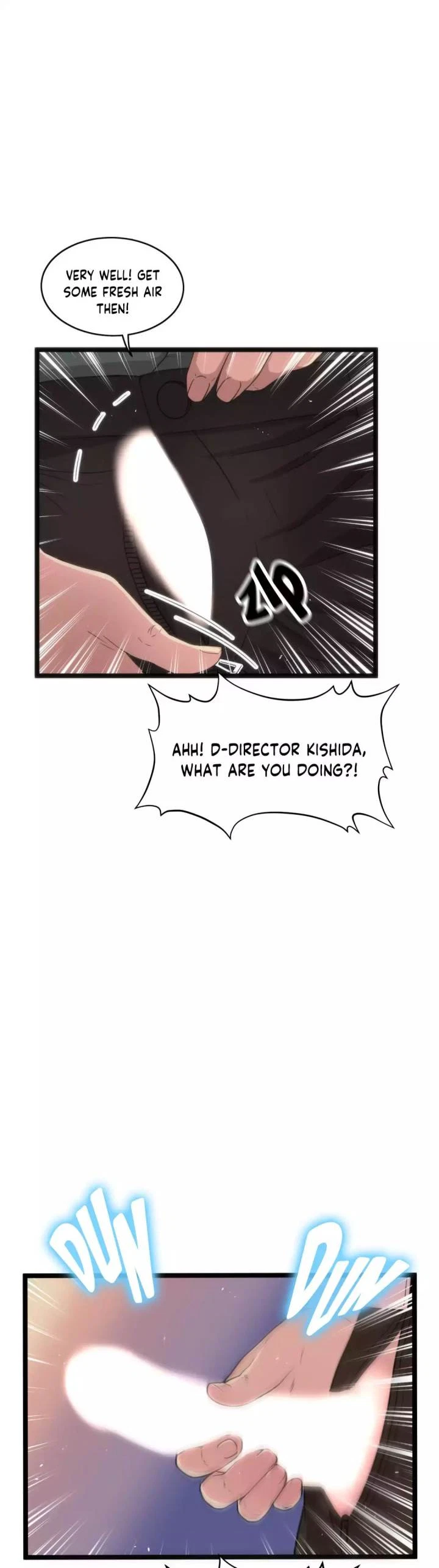 Chapter 68, page 8