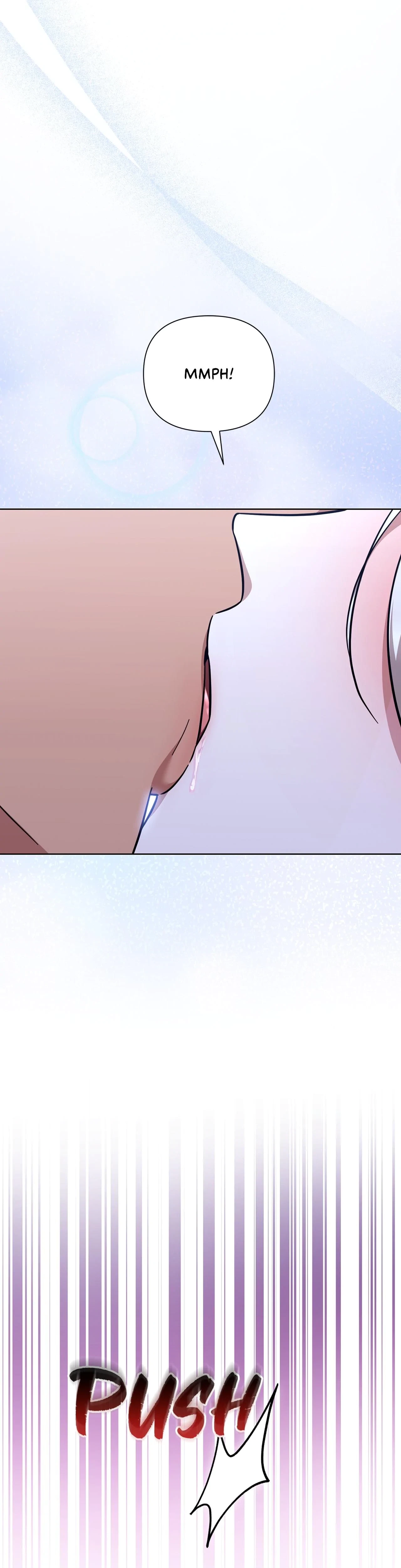 Chapter 24, page 10