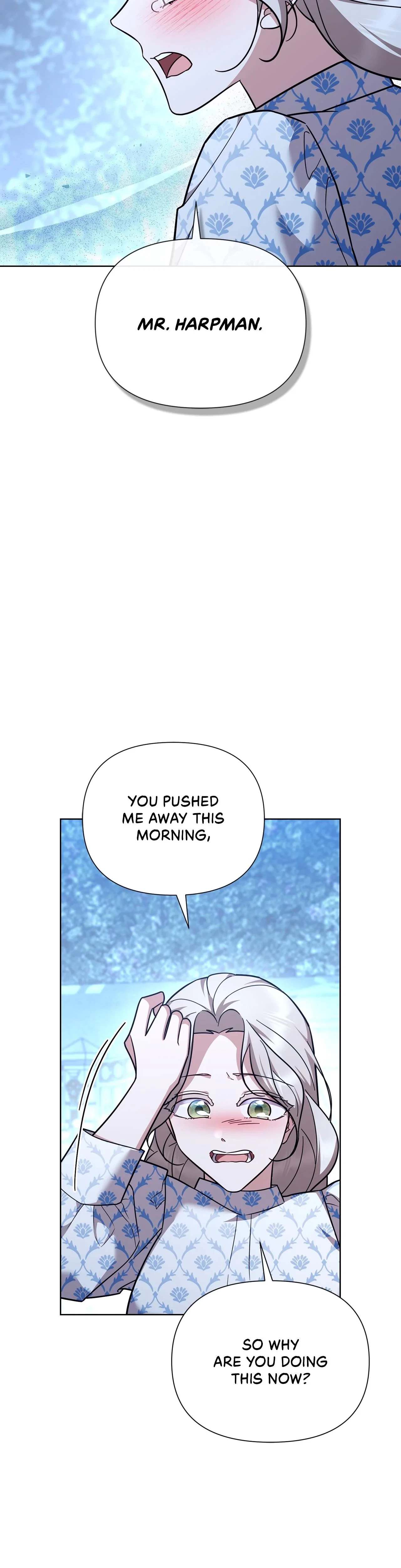 Chapter 24, page 12