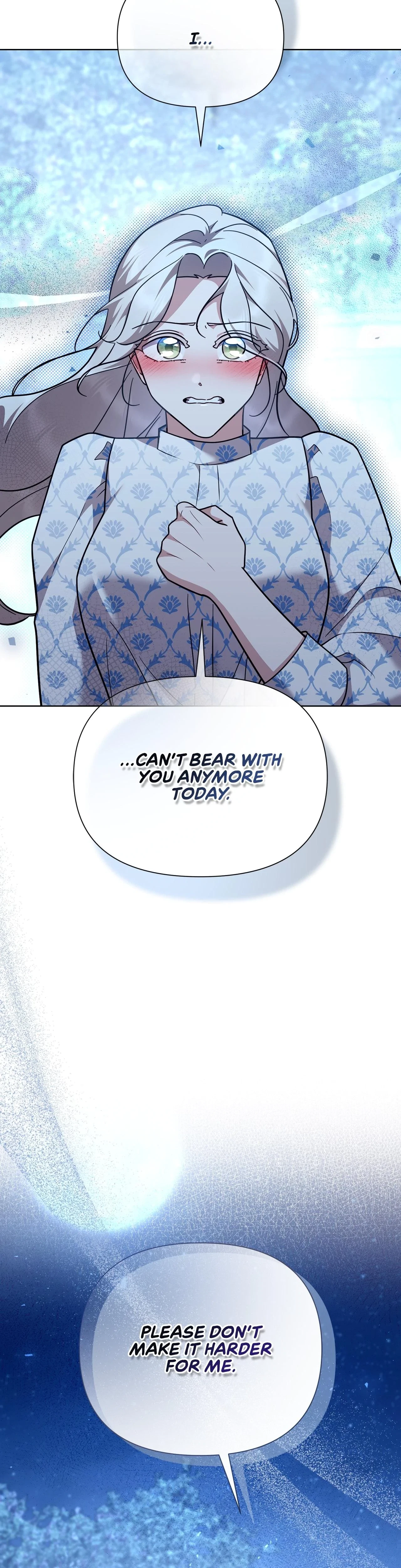 Chapter 24, page 15