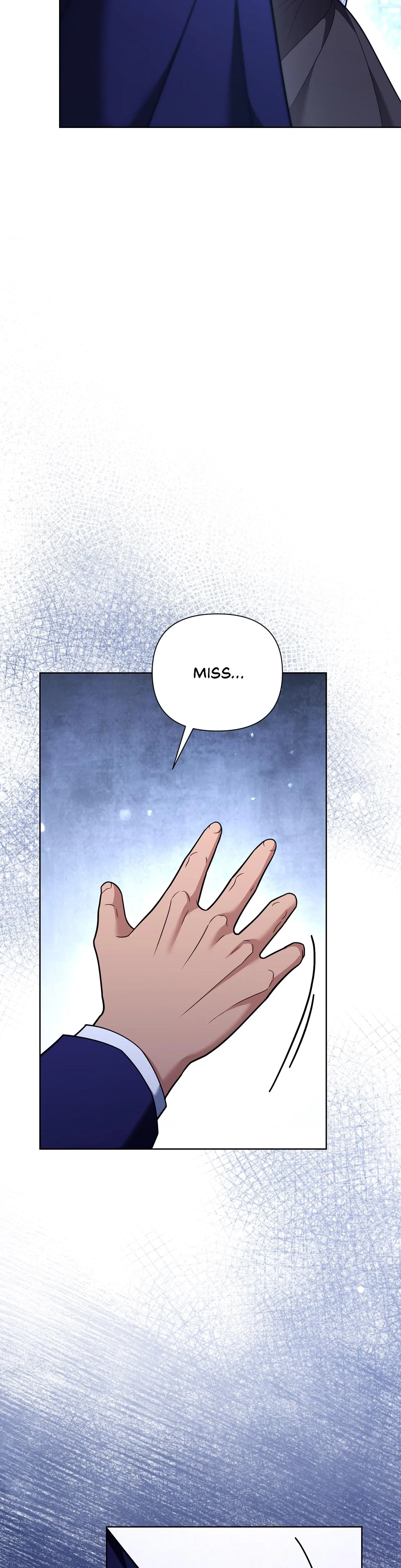 Chapter 24, page 17