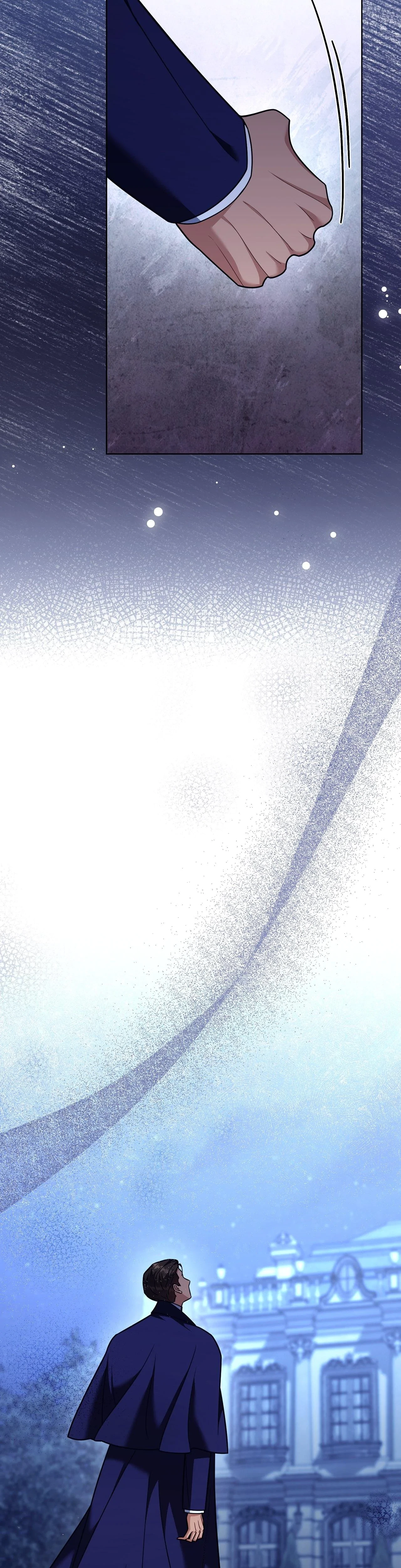 Chapter 24, page 18