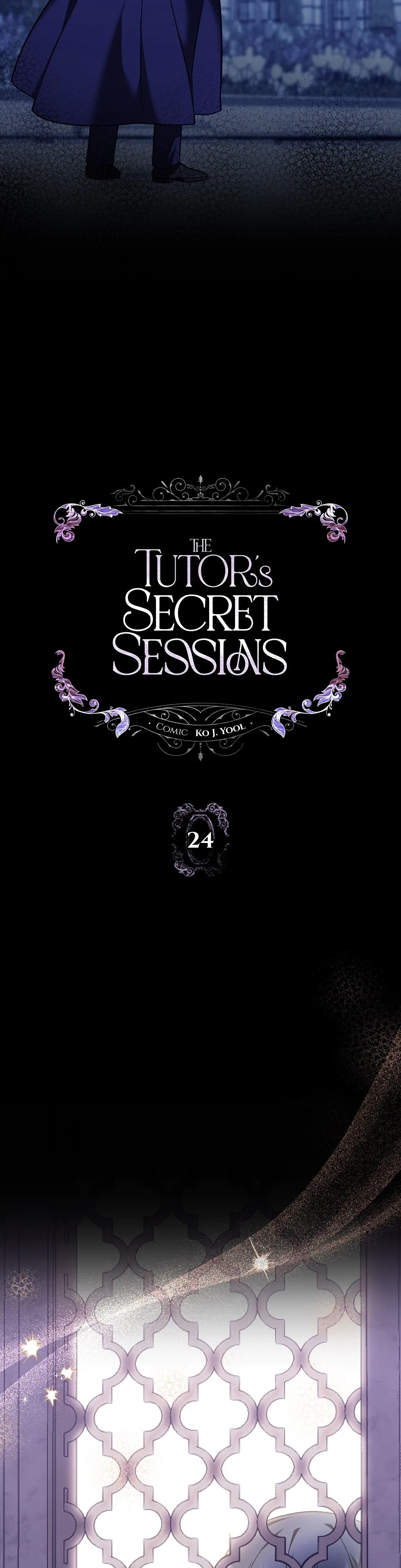 Chapter 24, page 19