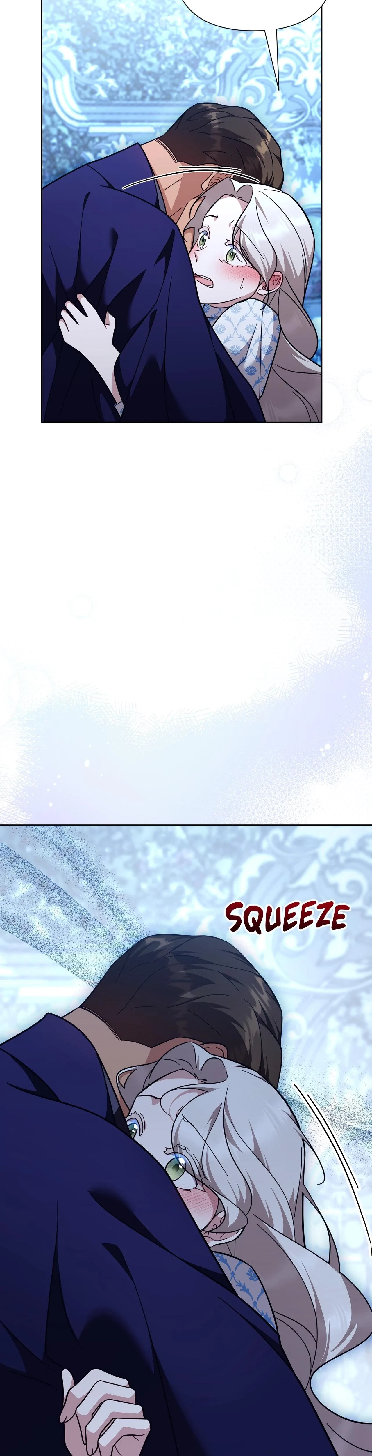 Chapter 24, page 2