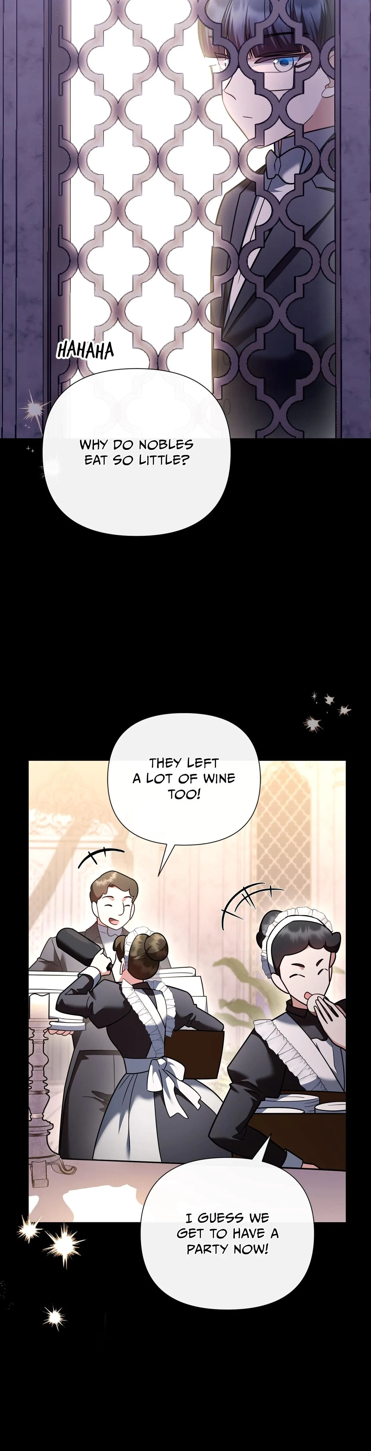 Chapter 24, page 20