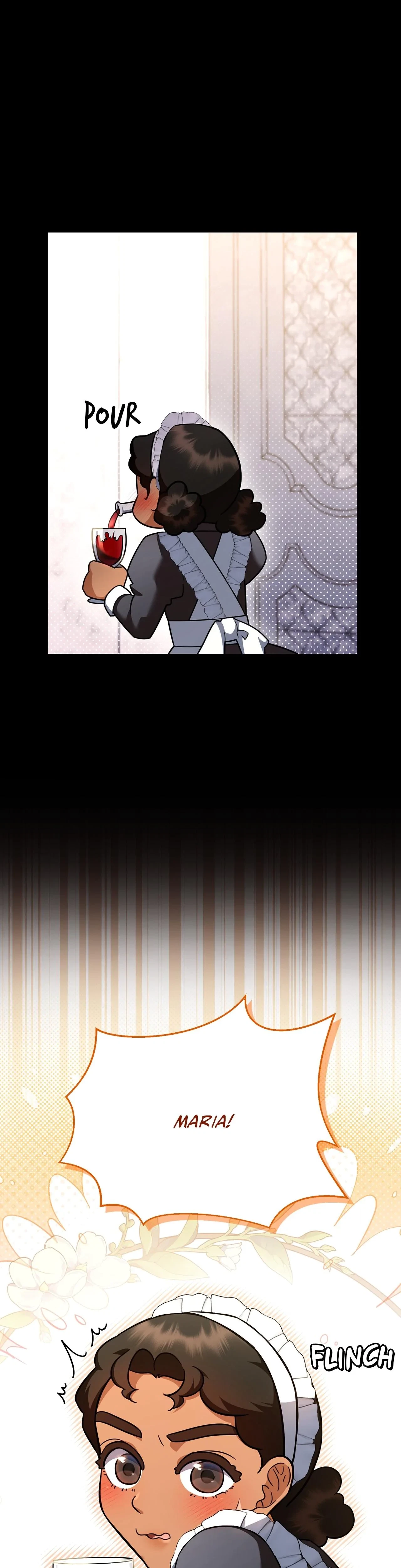 Chapter 24, page 21