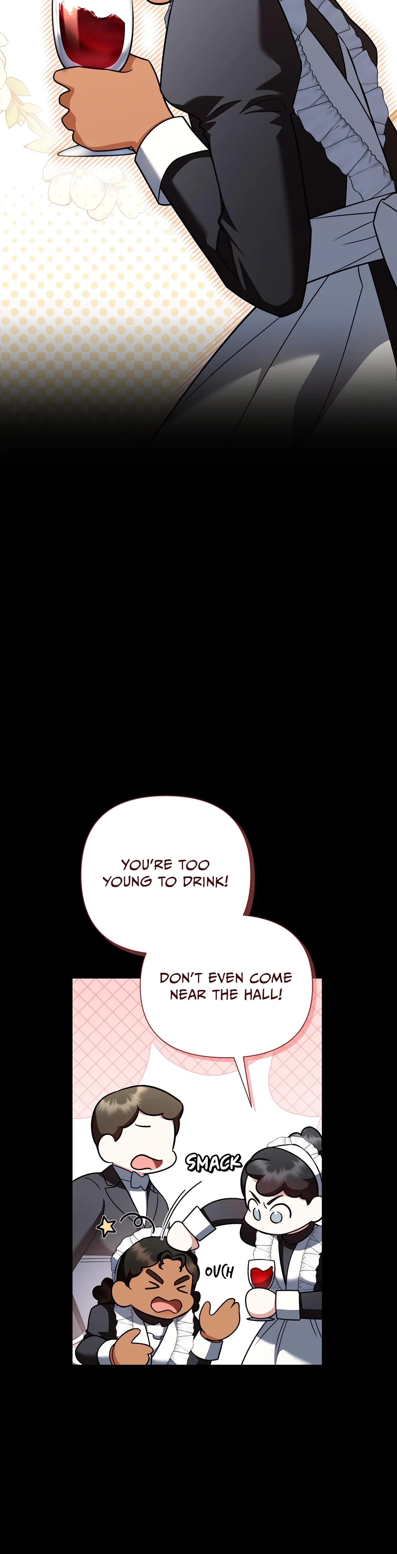 Chapter 24, page 22