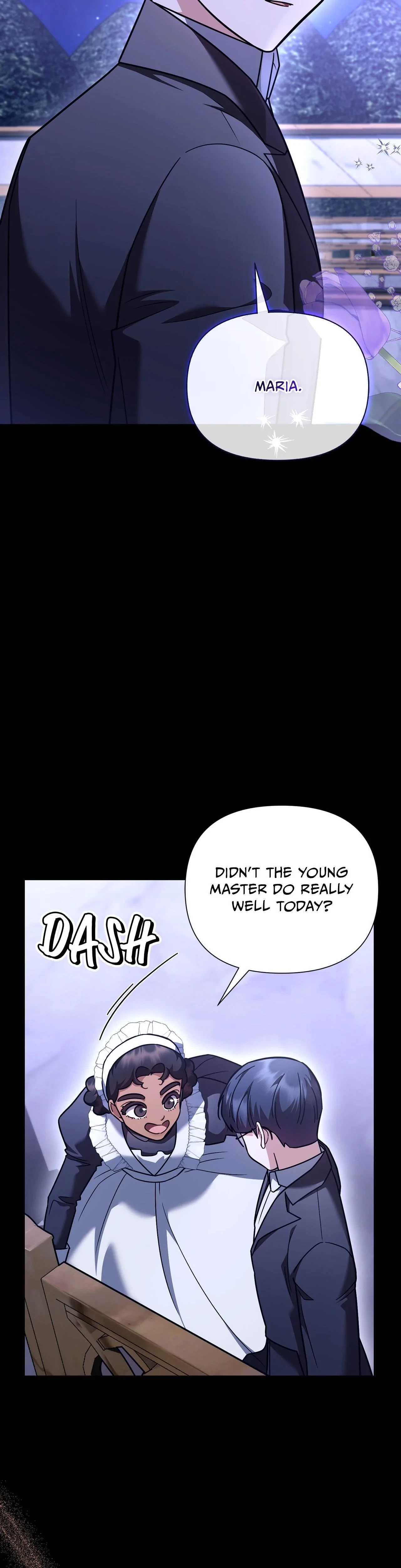 Chapter 24, page 24