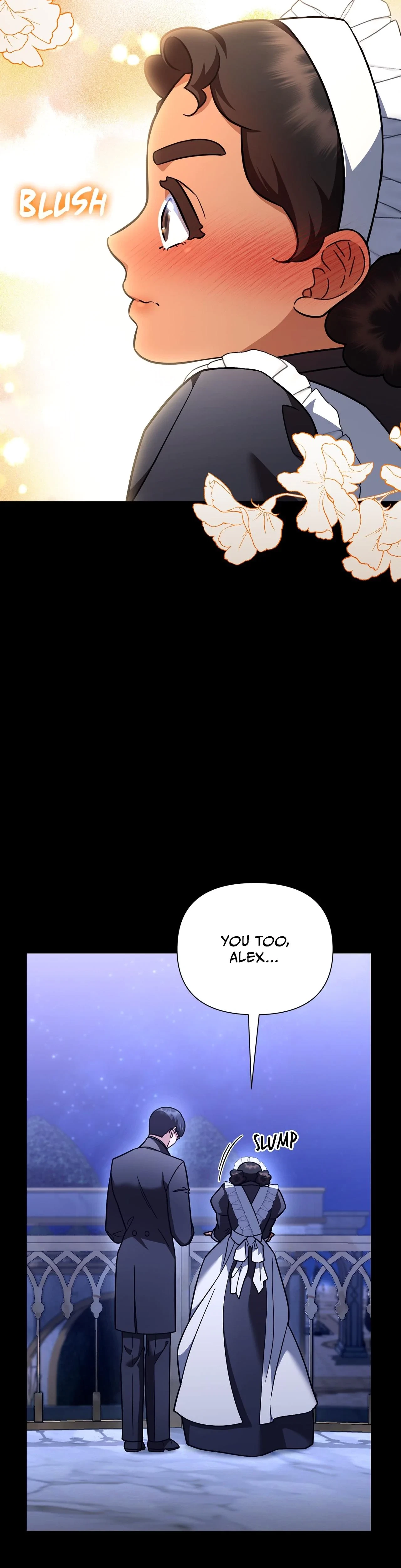 Chapter 24, page 27