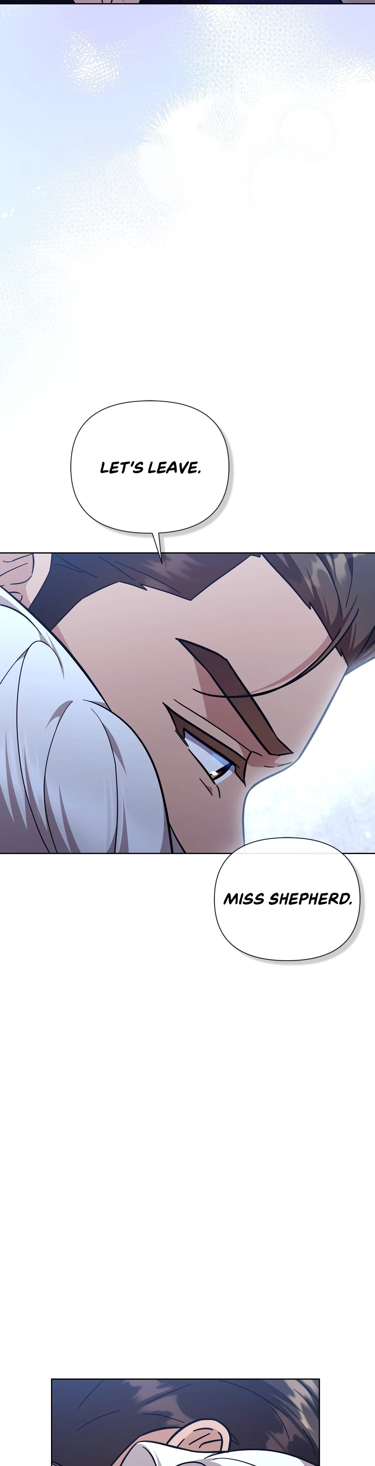 Chapter 24, page 3