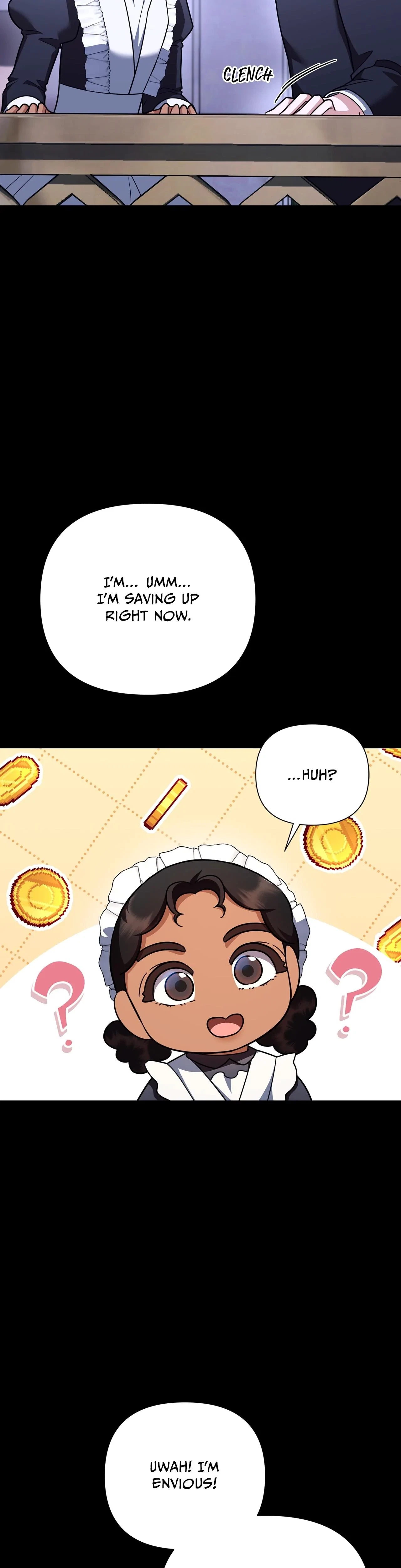 Chapter 24, page 32