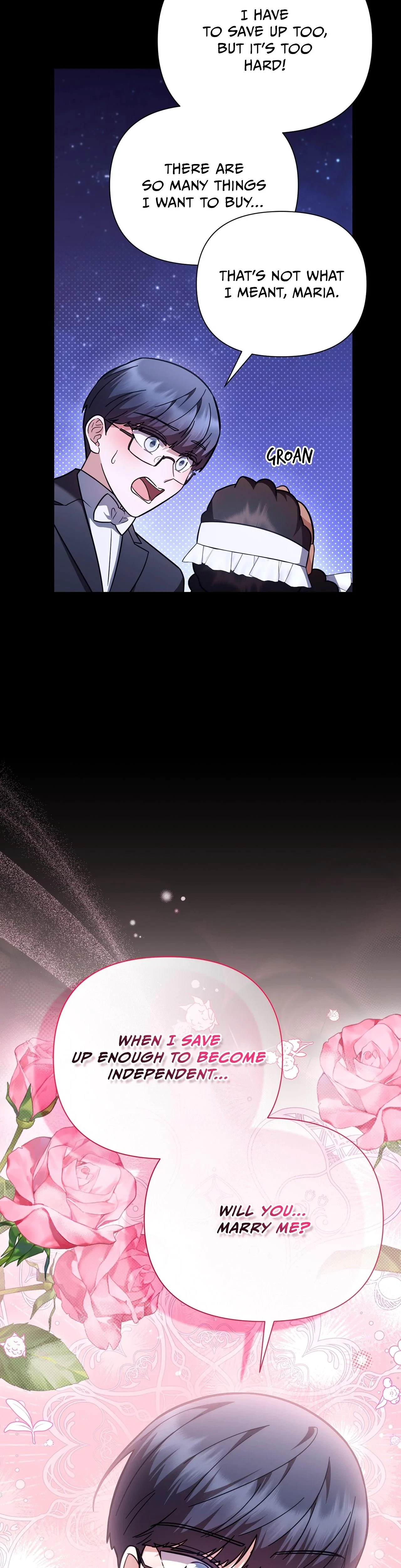 Chapter 24, page 33