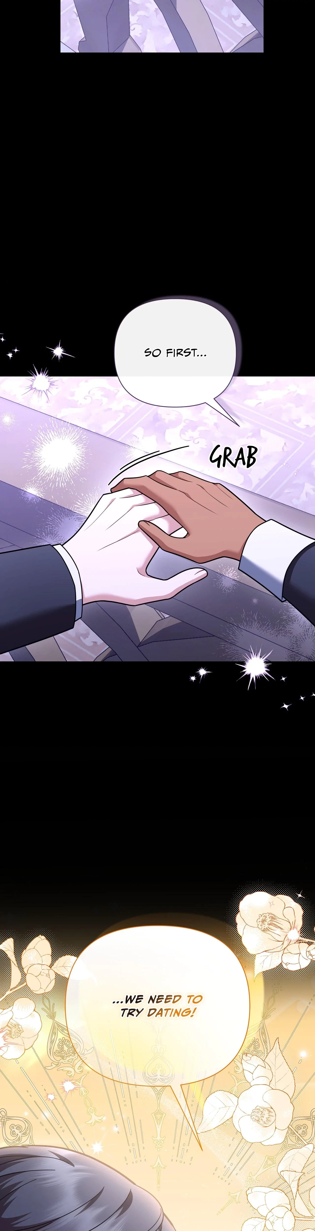 Chapter 24, page 37