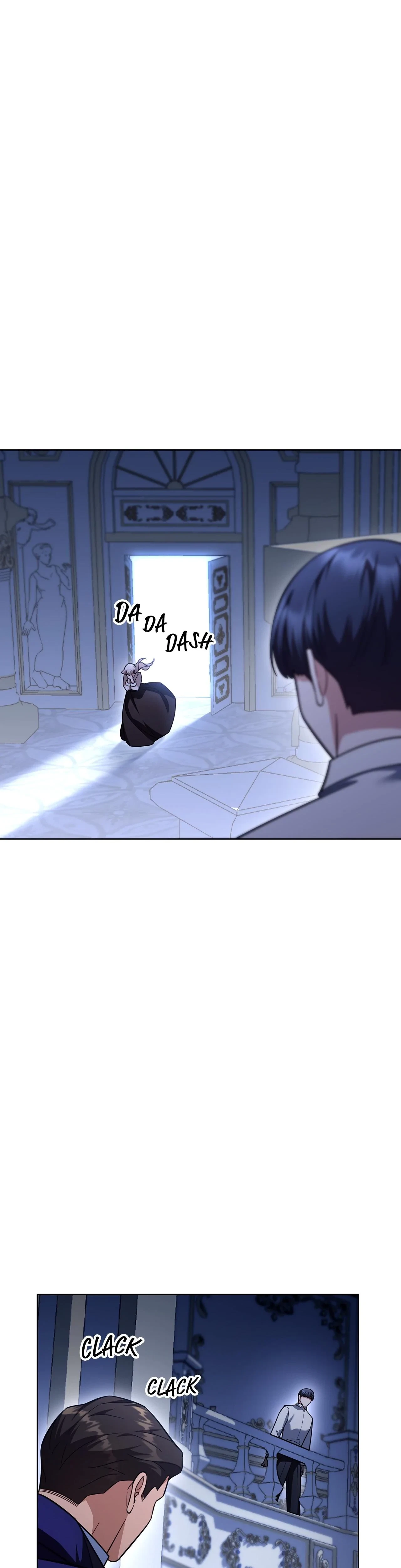Chapter 24, page 42
