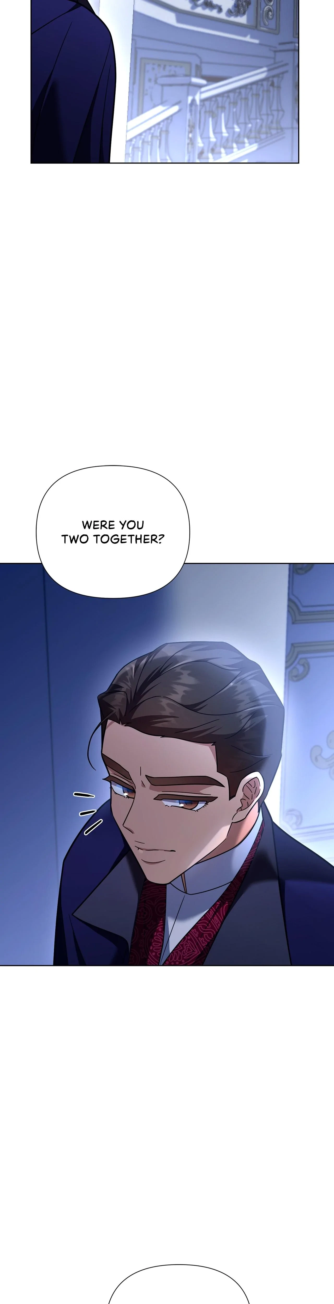 Chapter 24, page 43