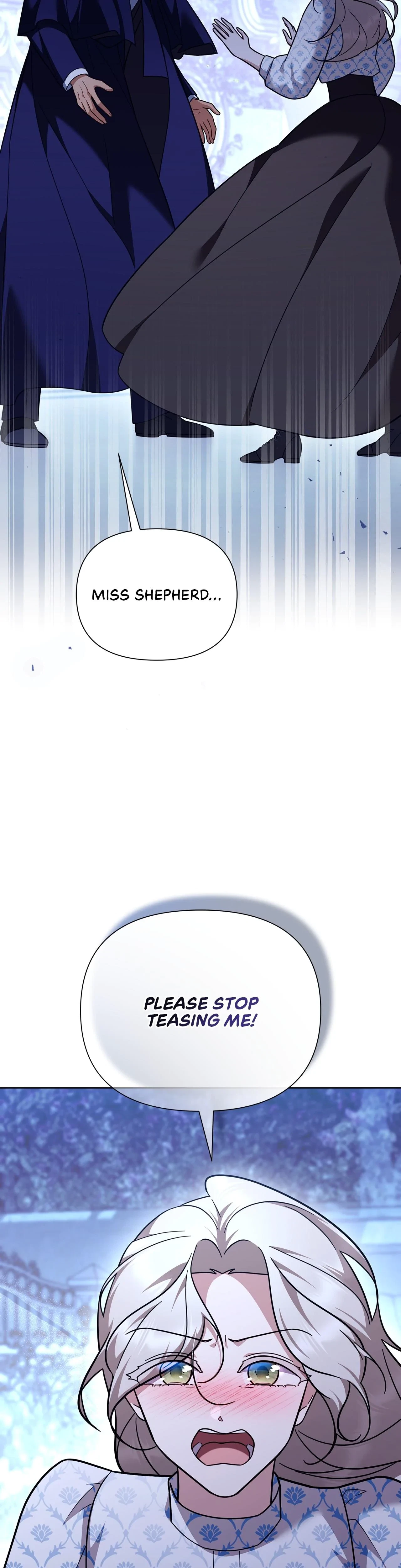 Chapter 24, page 5
