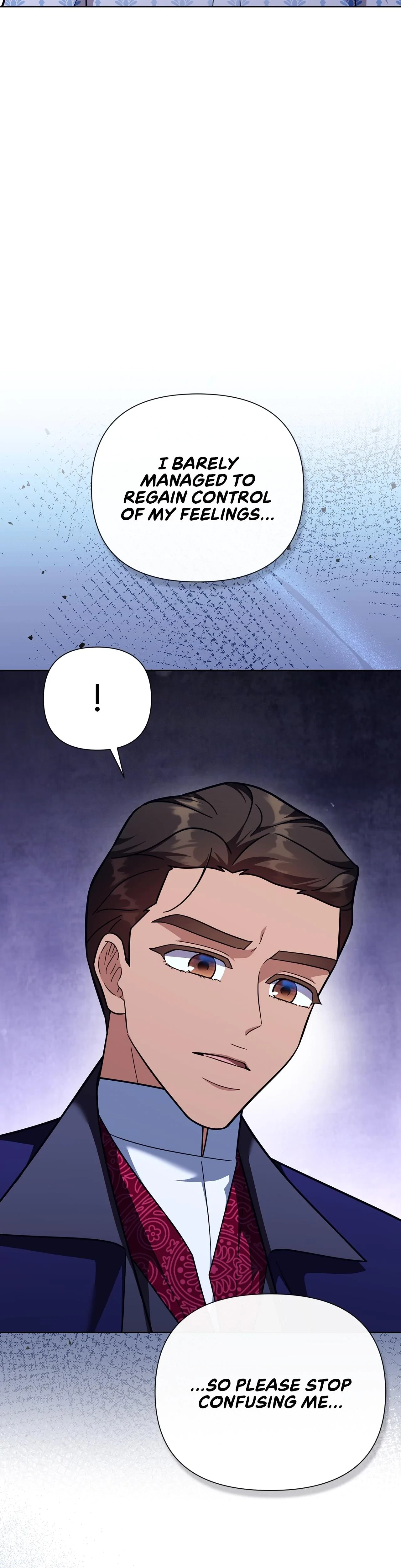 Chapter 24, page 6