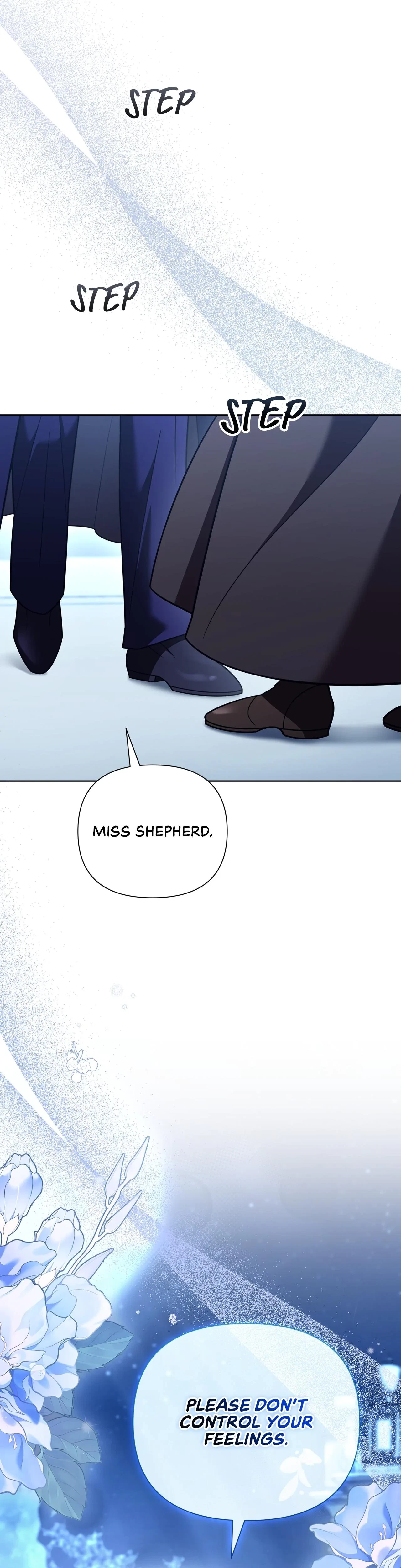Chapter 24, page 7