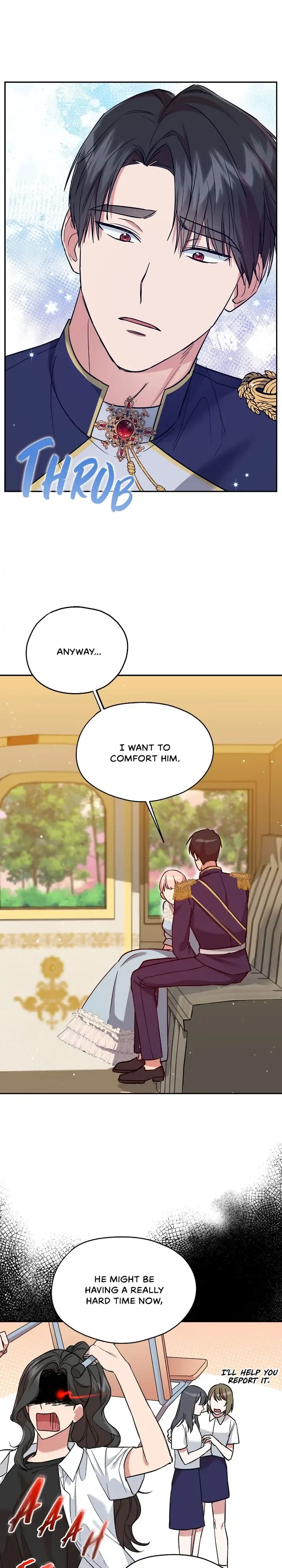 Chapter 11, page 10