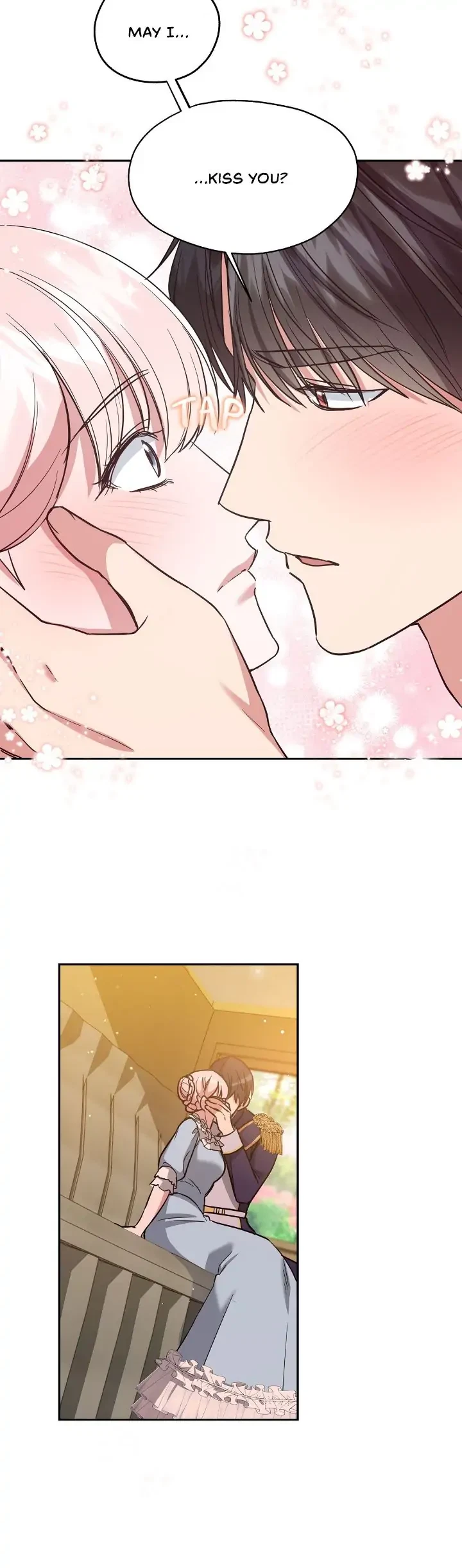 Chapter 11, page 12