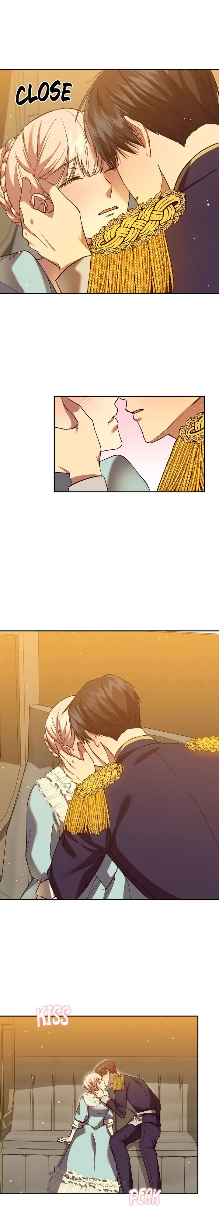 Chapter 11, page 13