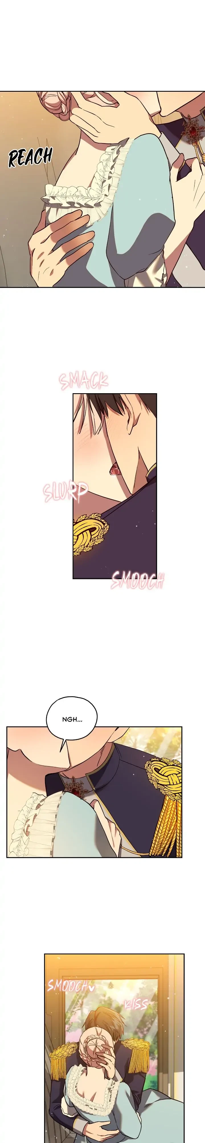 Chapter 11, page 14