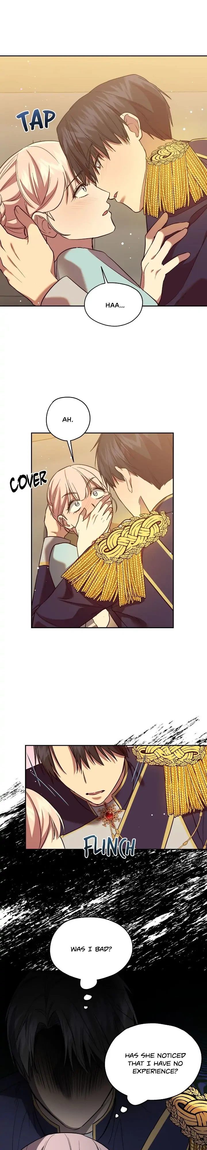 Chapter 11, page 16