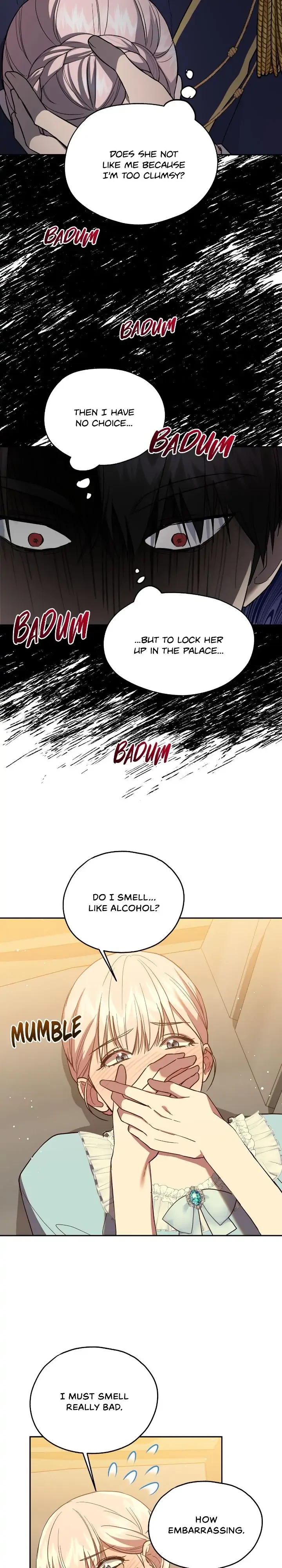 Chapter 11, page 17