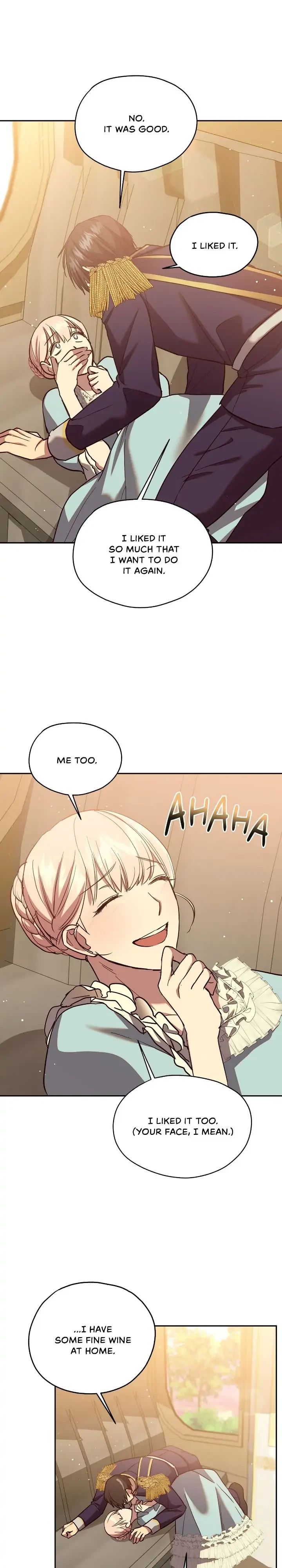 Chapter 11, page 19