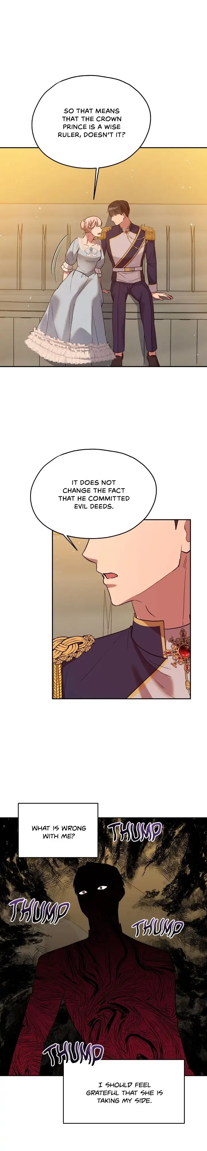 Chapter 11, page 2