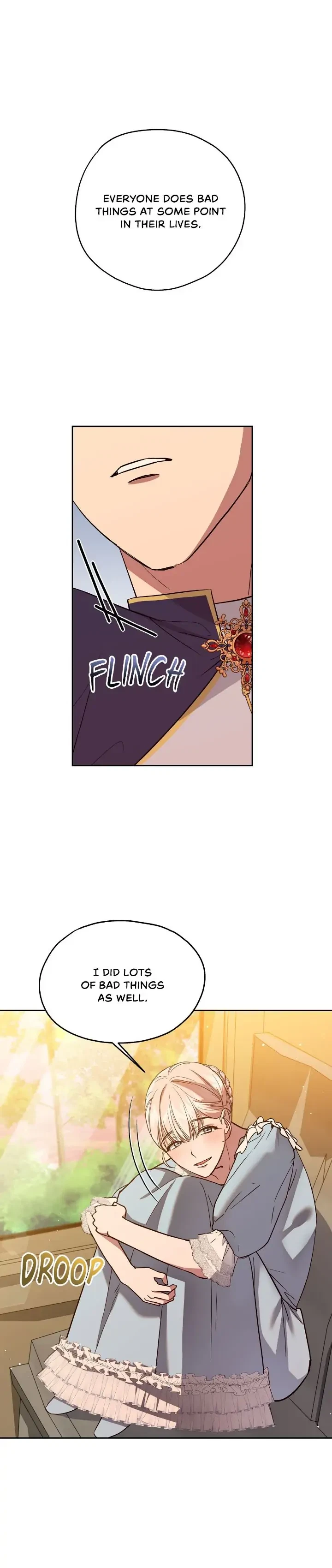 Chapter 11, page 3