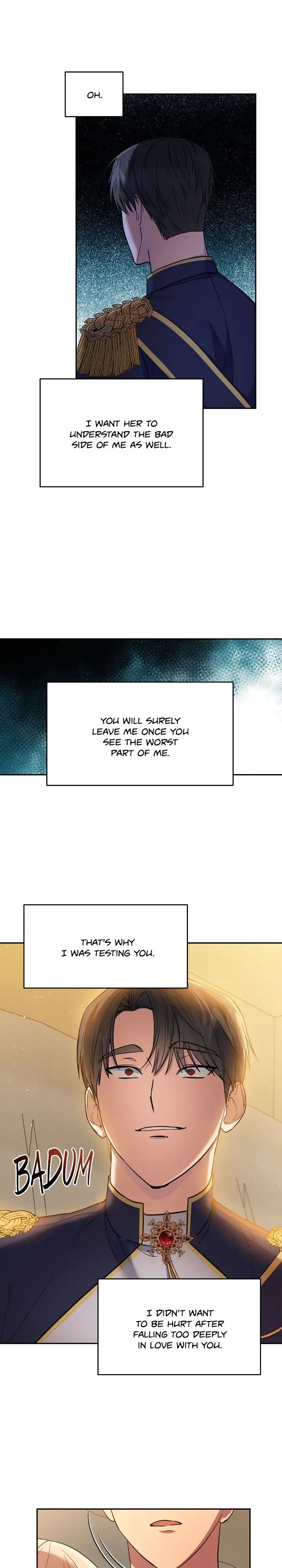 Chapter 11, page 4