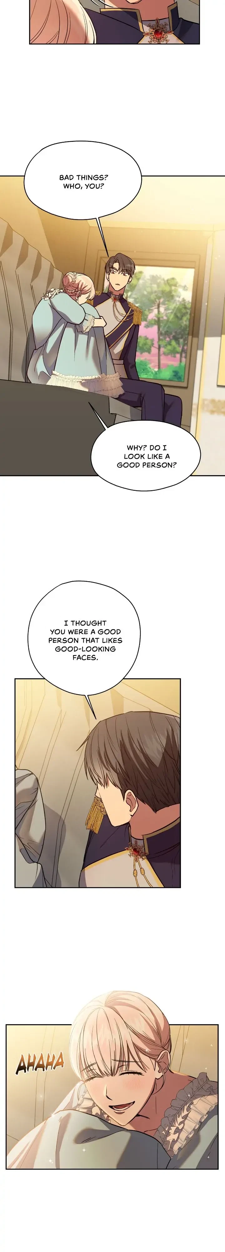 Chapter 11, page 5