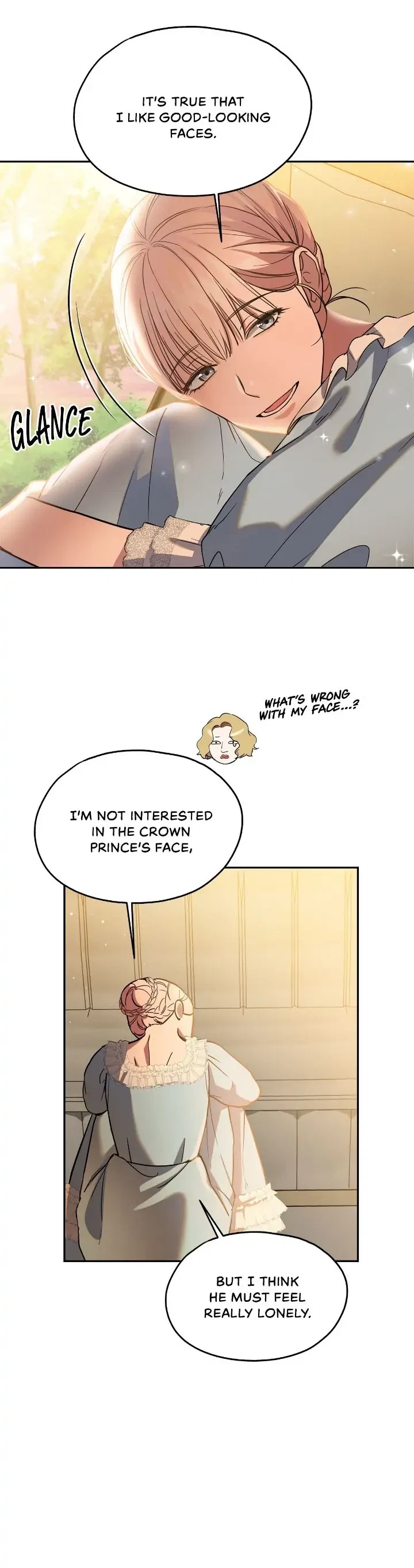 Chapter 11, page 6