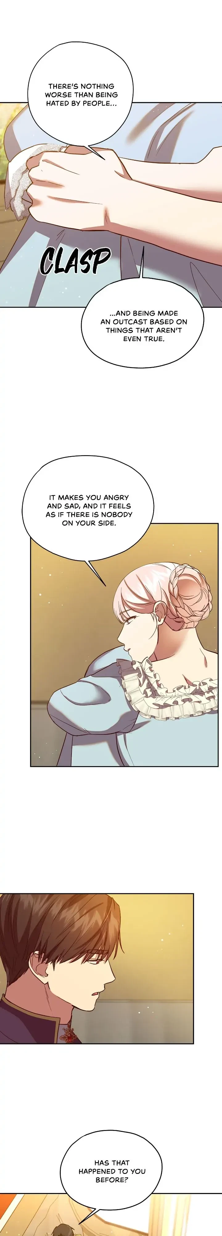 Chapter 11, page 7
