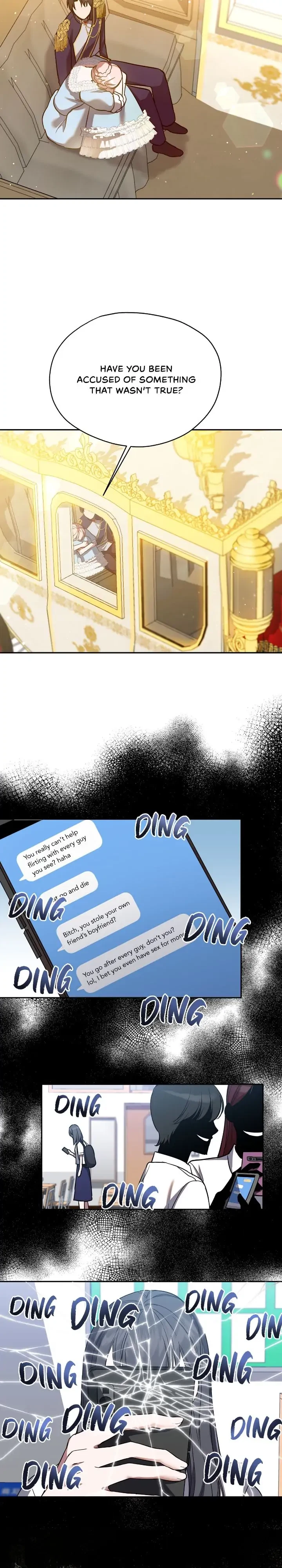 Chapter 11, page 8