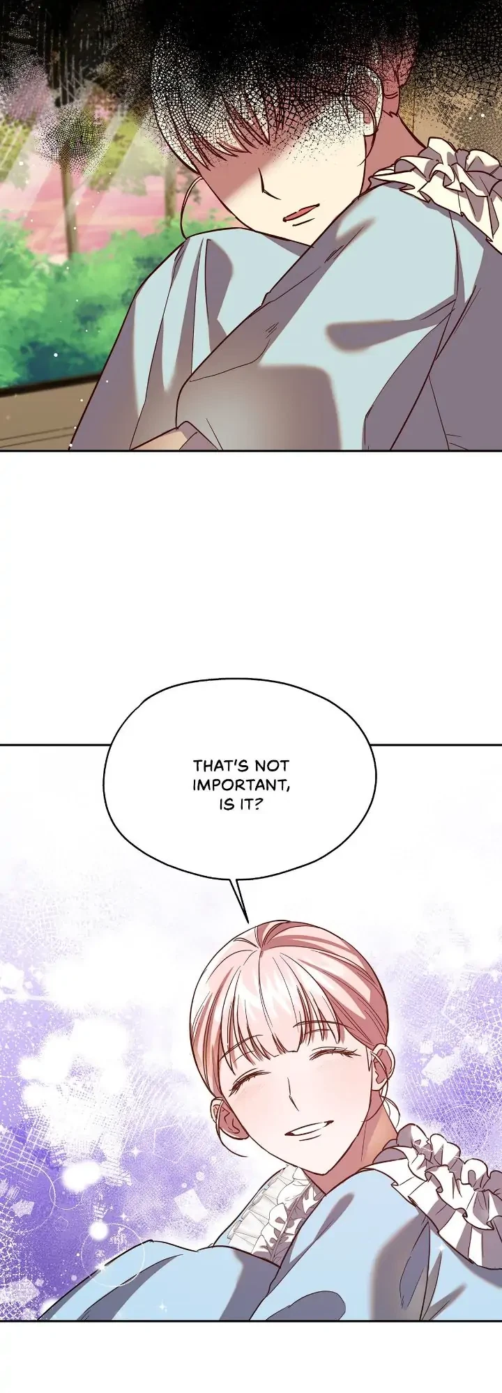 Chapter 11, page 9