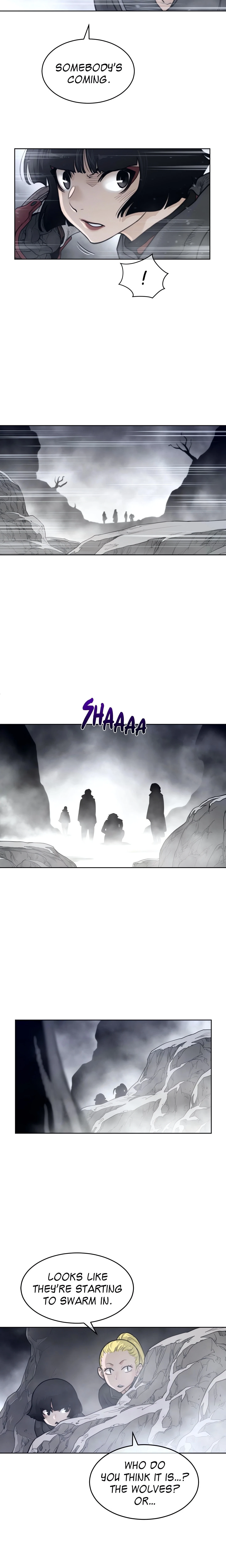 Chapter 122, page 10