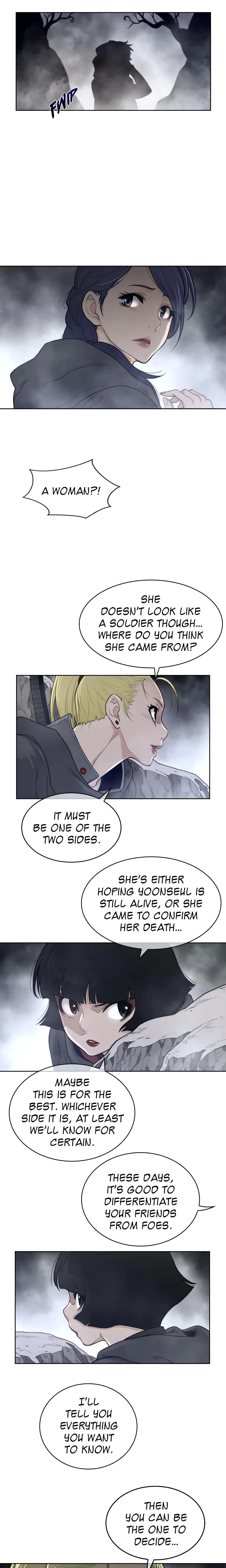 Chapter 122, page 11