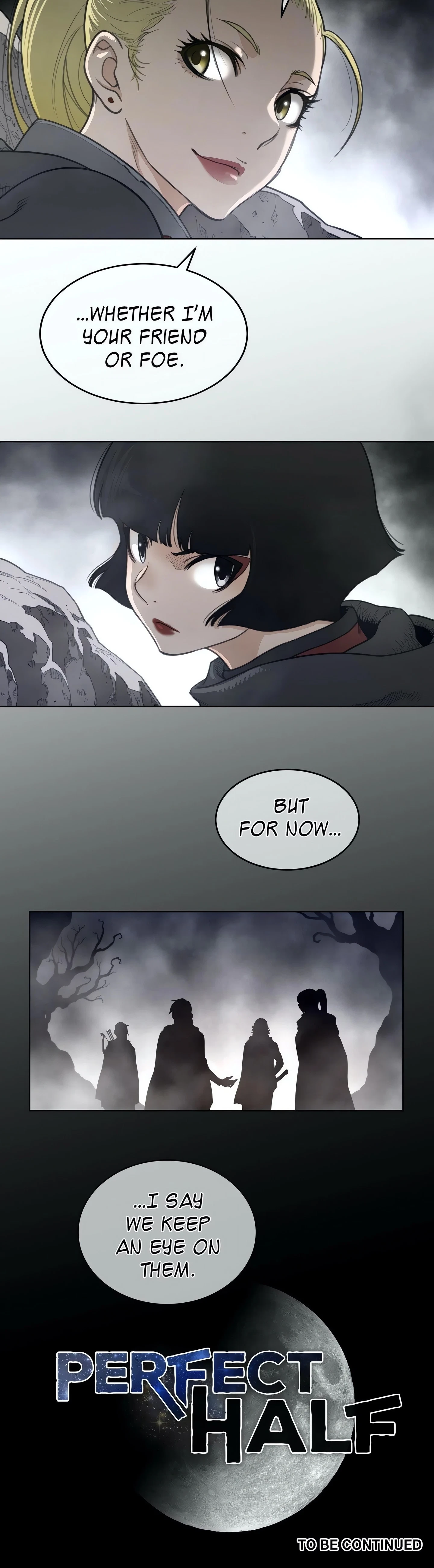 Chapter 122, page 12