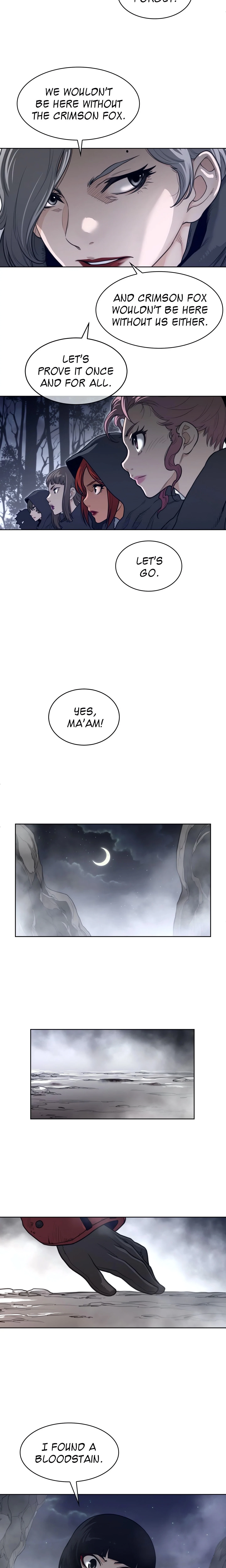Chapter 122, page 5